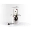 Unité d'injection de carburant BOSCH 0 580 314 393 - Visuel 1