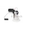 Unité d'injection de carburant BOSCH 0 580 314 537 - Visuel 2