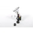 Capteur, niveau de carburant BOSCH 0 580 314 539 - Visuel 1