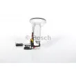 Capteur, niveau de carburant BOSCH 0 580 314 539 - Visuel 2