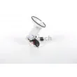 Capteur, niveau de carburant BOSCH 0 580 314 539 - Visuel 3