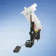 Capteur, niveau de carburant BOSCH 0 580 314 549 - Visuel 2