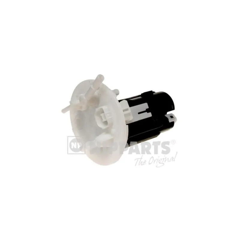 Filtre à carburant NIPPARTS N1335065