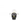 Pompe à carburant BOSCH 0 580 453 408 - Visuel 2