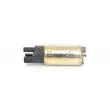Pompe à carburant BOSCH 0 580 453 408 - Visuel 3