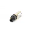 Pompe à carburant BOSCH 0 580 453 427 - Visuel 1
