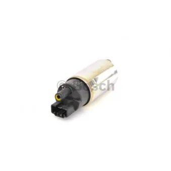 Pompe à carburant BOSCH 0 580 453 427