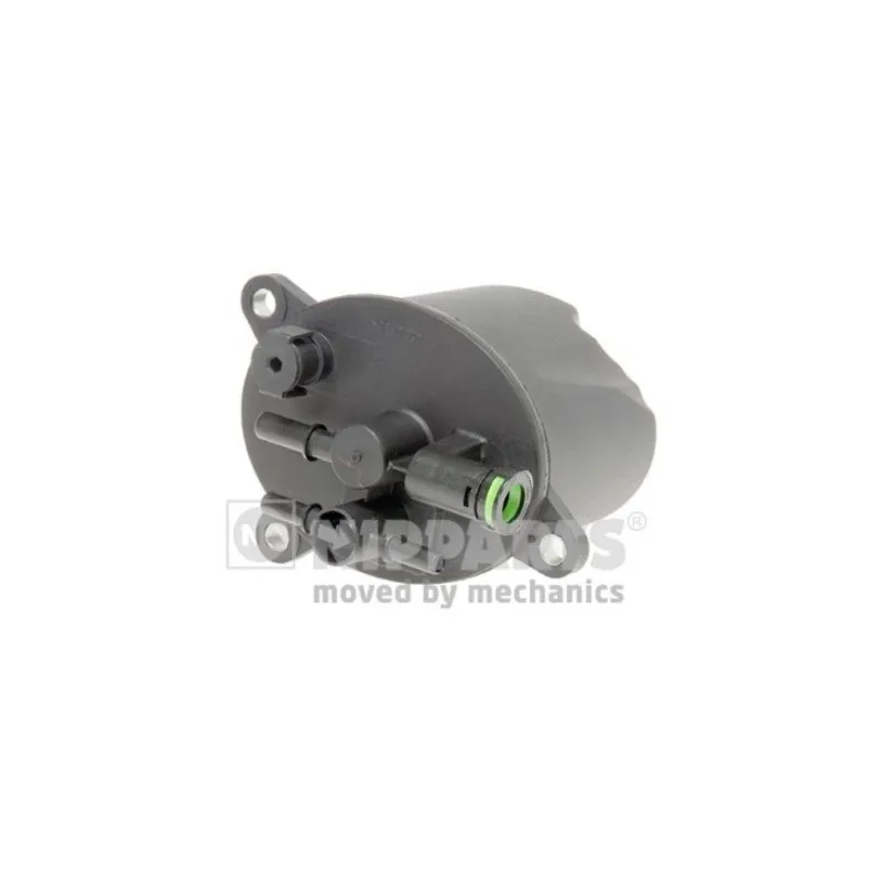 Filtre à carburant NIPPARTS N1335066