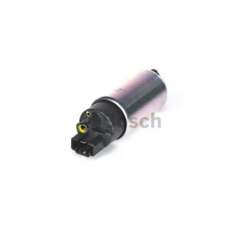 Pompe à carburant BOSCH 0 580 453 453