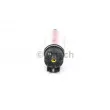 Pompe à carburant BOSCH 0 580 453 453 - Visuel 2