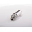Pompe à carburant BOSCH 0 580 453 496 - Visuel 1