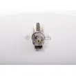 Pompe à carburant BOSCH 0 580 453 496 - Visuel 2