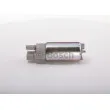 Pompe à carburant BOSCH 0 580 453 496 - Visuel 3