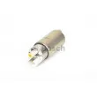 Pompe à carburant BOSCH 0 580 454 007 - Visuel 1