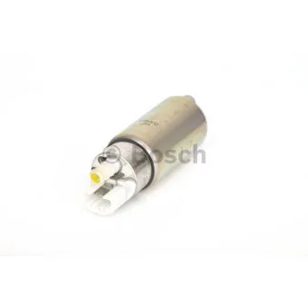 Pompe à carburant BOSCH 0 580 454 007
