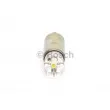 Pompe à carburant BOSCH 0 580 454 007 - Visuel 2