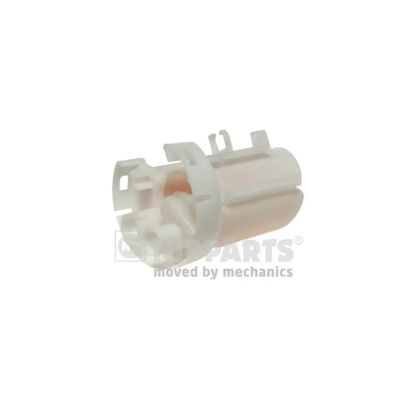 Filtre à carburant NIPPARTS N1335068