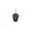 Pompe à carburant BOSCH 0 580 454 064 - Visuel 2