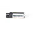 Pompe à carburant BOSCH 0 580 454 064 - Visuel 3
