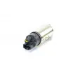 Pompe à carburant BOSCH 0 580 454 094 - Visuel 1