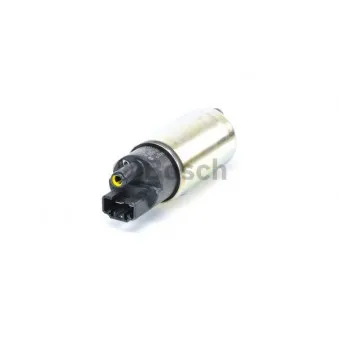 Pompe à carburant BOSCH 0 580 454 094