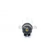 Pompe à carburant BOSCH 0 580 454 094 - Visuel 2