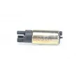 Pompe à carburant BOSCH 0 580 454 094 - Visuel 3