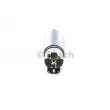 Pompe à carburant BOSCH 0 580 454 138 - Visuel 2