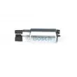 Pompe à carburant BOSCH 0 580 454 138 - Visuel 3