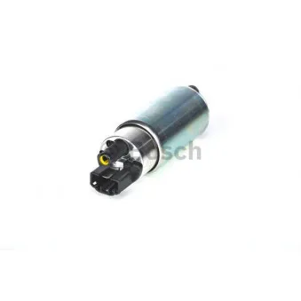 Pompe à carburant BOSCH 0 580 454 140