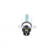 Pompe à carburant BOSCH 0 580 454 140 - Visuel 2