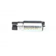 Pompe à carburant BOSCH 0 580 454 140 - Visuel 3