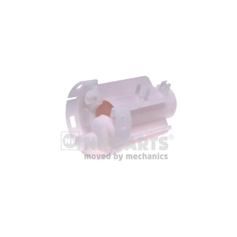 Filtre à carburant NIPPARTS N1335071