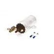Pompe à carburant BOSCH 0 580 464 008 - Visuel 1