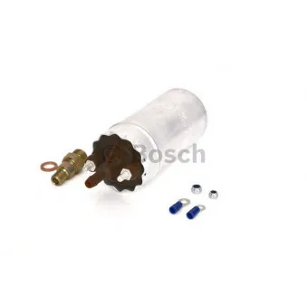 Pompe à carburant BOSCH 0 580 464 008