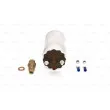 Pompe à carburant BOSCH 0 580 464 008 - Visuel 2
