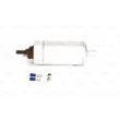 Pompe à carburant BOSCH 0 580 464 008 - Visuel 3