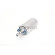Pompe à carburant BOSCH 0 580 464 021 - Visuel 1