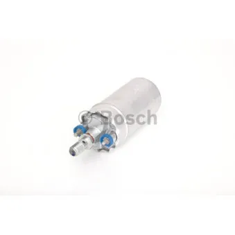 Pompe à carburant BOSCH 0 580 464 021