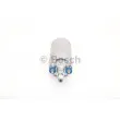 Pompe à carburant BOSCH 0 580 464 021 - Visuel 2