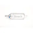 Pompe à carburant BOSCH 0 580 464 021 - Visuel 3