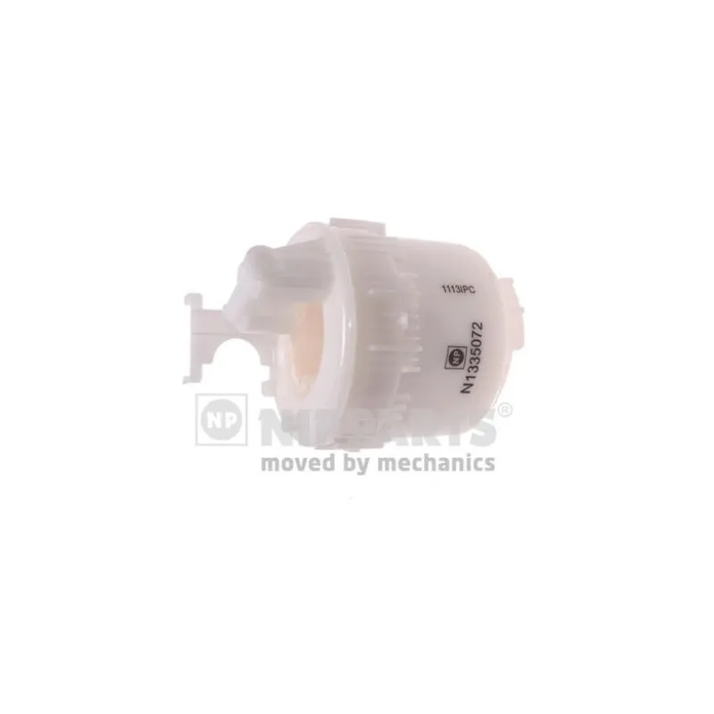 Filtre à carburant NIPPARTS N1335072