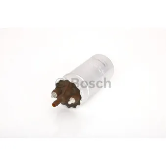 Pompe à carburant BOSCH 0 580 464 038