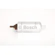 Pompe à carburant BOSCH 0 580 464 038 - Visuel 3