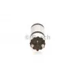 Pompe à carburant BOSCH 0 580 464 048 - Visuel 2