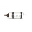 Pompe à carburant BOSCH 0 580 464 048 - Visuel 3