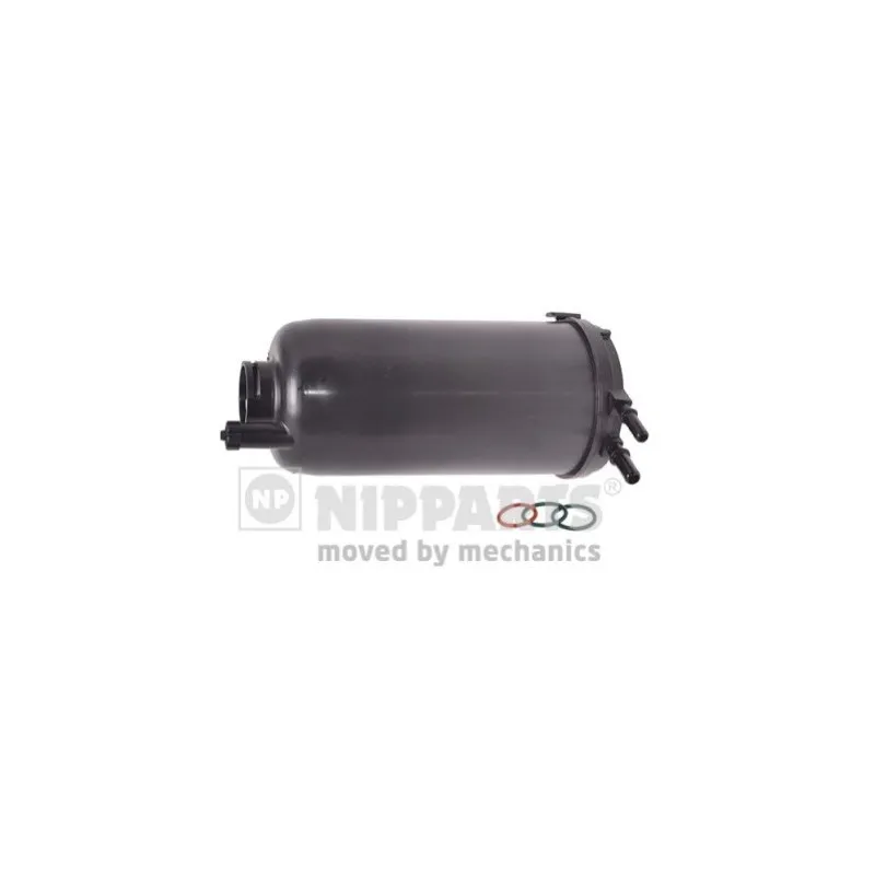 Filtre à carburant NIPPARTS N1335073