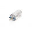 Pompe à carburant BOSCH 0 580 464 058 - Visuel 1