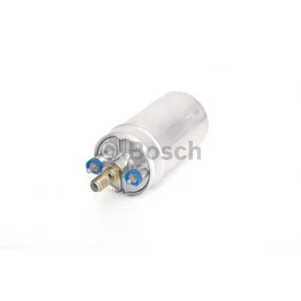 Pompe à carburant BOSCH 0 580 464 058