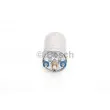 Pompe à carburant BOSCH 0 580 464 058 - Visuel 2